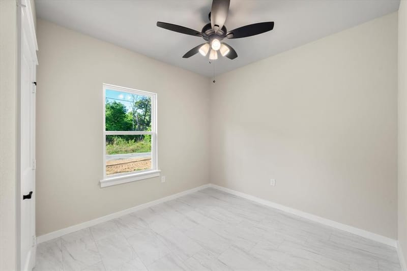 114 Granada Street, Payne Springs TX 75156 - Photo 21