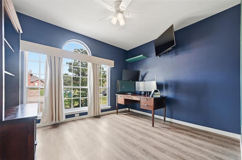 6610 Driftwood Lane, Rowlett TX 75089 - Photo 23
