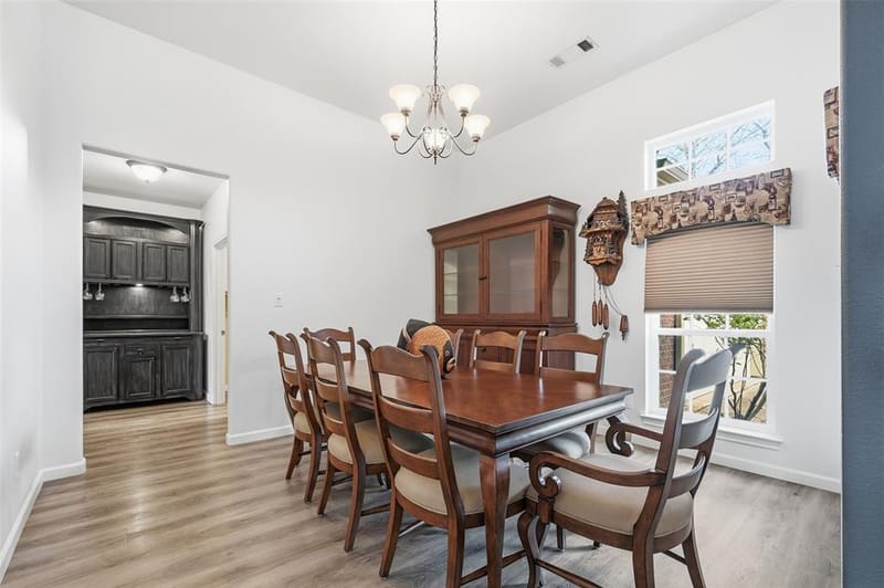 6610 Driftwood Lane, Rowlett TX 75089 - Photo 13