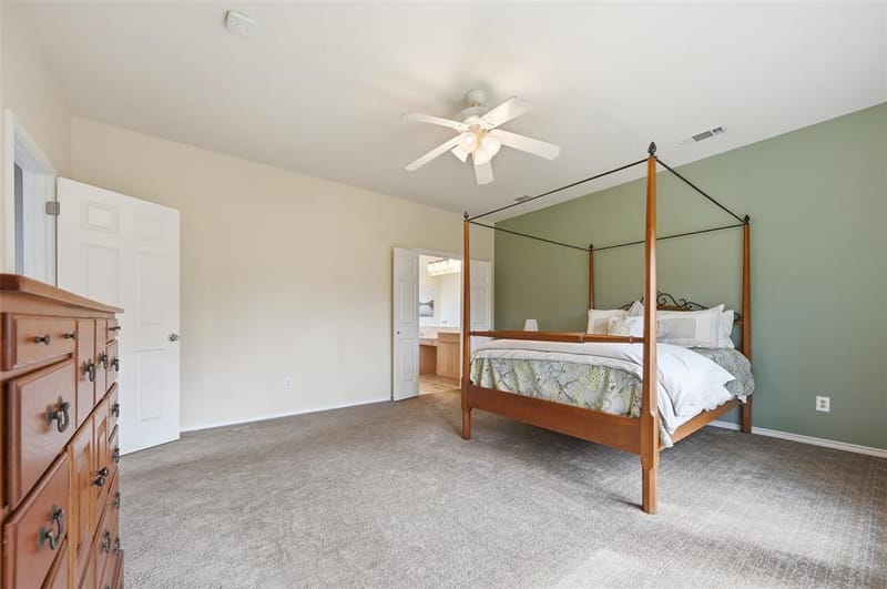 6610 Driftwood Lane, Rowlett TX 75089 - Photo 17