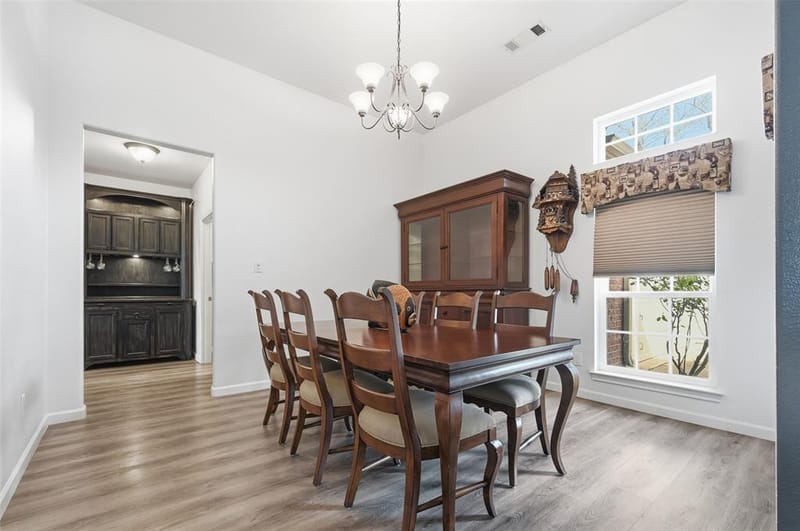 6610 Driftwood Lane, Rowlett TX 75089 - Photo 16