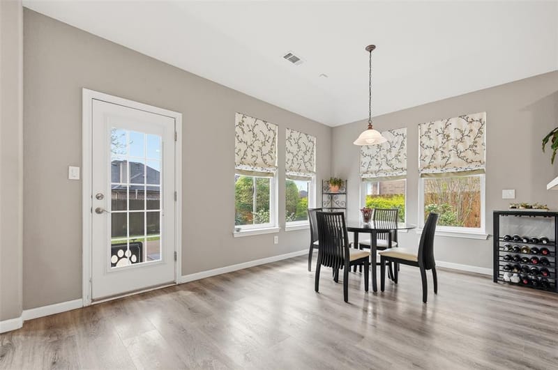 6610 Driftwood Lane, Rowlett TX 75089 - Photo 12