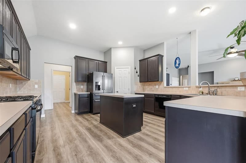 6610 Driftwood Lane, Rowlett TX 75089 - Photo 7