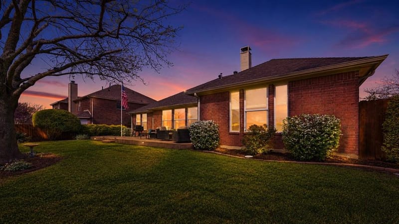 6610 Driftwood Lane, Rowlett TX 75089 - Photo 32