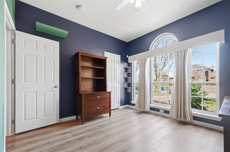 6610 Driftwood Lane, Rowlett TX 75089 - Photo 24