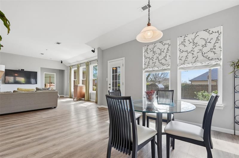 6610 Driftwood Lane, Rowlett TX 75089 - Photo 10