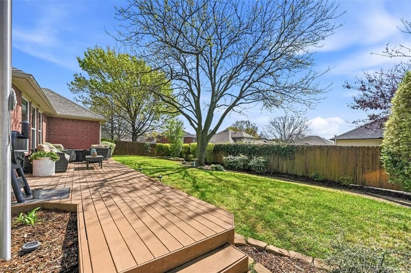 6610 Driftwood Lane, Rowlett TX 75089 - Photo 33