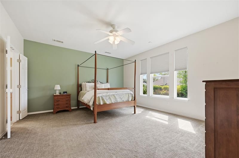 6610 Driftwood Lane, Rowlett TX 75089 - Photo 18