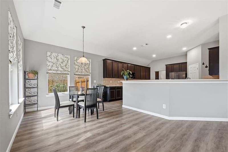 6610 Driftwood Lane, Rowlett TX 75089 - Photo 11