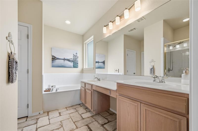 6610 Driftwood Lane, Rowlett TX 75089 - Photo 19