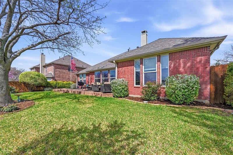 6610 Driftwood Lane, Rowlett TX 75089 - Photo 31