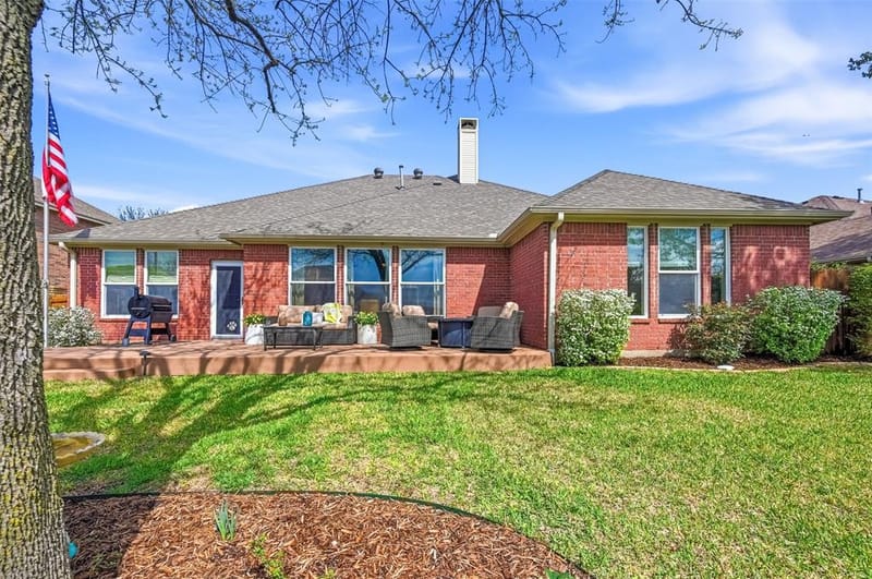 6610 Driftwood Lane, Rowlett TX 75089 - Photo 29