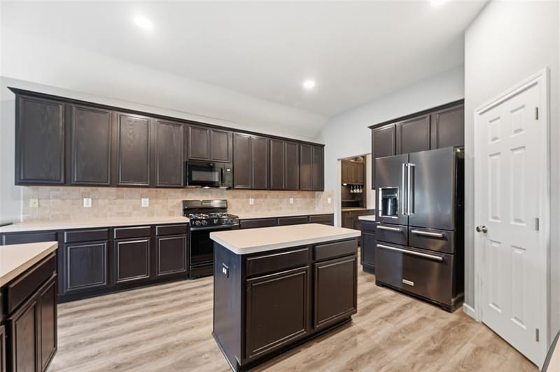6610 Driftwood Lane, Rowlett TX 75089 - Photo 8