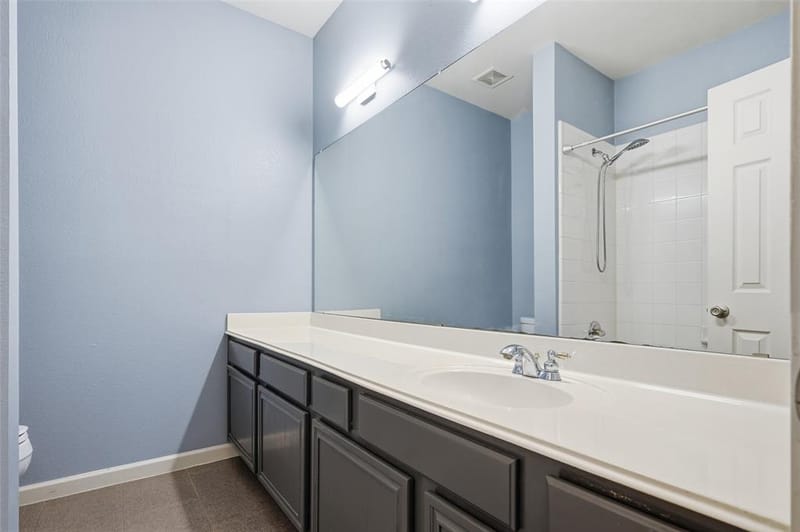 6610 Driftwood Lane, Rowlett TX 75089 - Photo 25