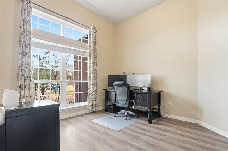 6610 Driftwood Lane, Rowlett TX 75089 - Photo 21
