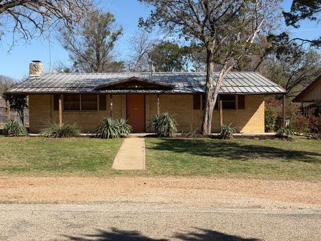 1101 Sierra Vista, Granbury TX 76048 - Photo 6