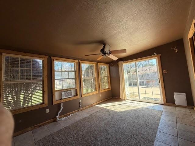1101 Sierra Vista, Granbury TX 76048 - Photo 13