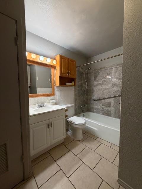 1101 Sierra Vista, Granbury TX 76048 - Photo 17