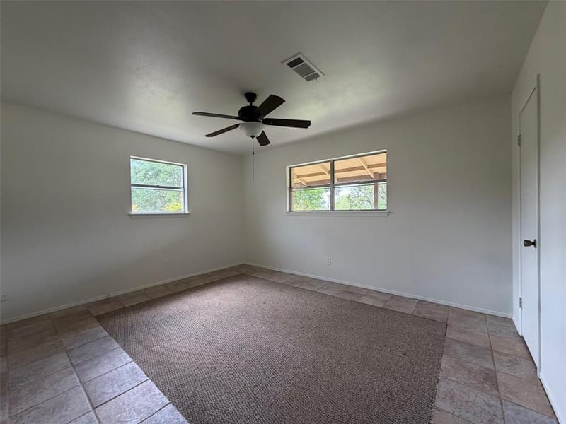1101 Sierra Vista, Granbury TX 76048 - Photo 16