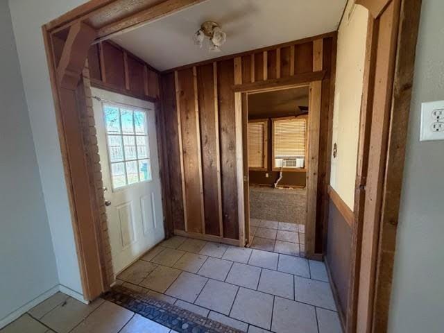 1101 Sierra Vista, Granbury TX 76048 - Photo 12