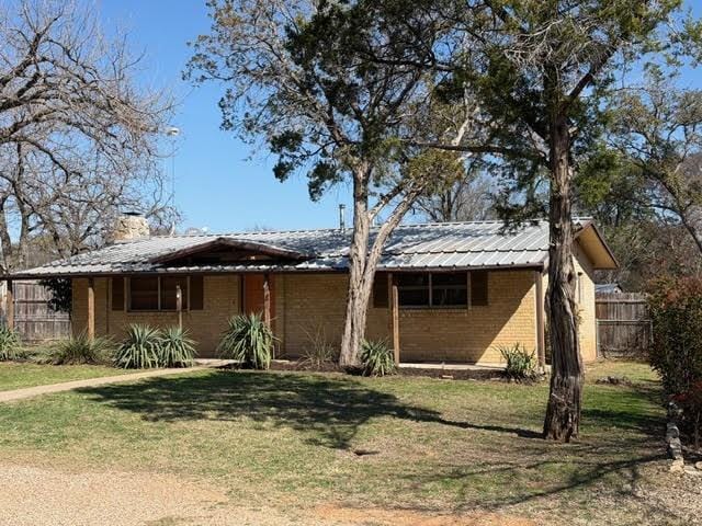 1101 Sierra Vista, Granbury TX 76048 - Photo 22