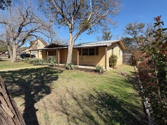 1101 Sierra Vista, Granbury TX 76048 - Photo 7
