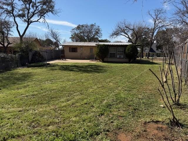 1101 Sierra Vista, Granbury TX 76048 - Photo 9