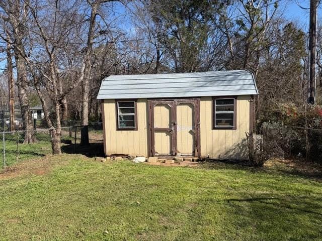 1101 Sierra Vista, Granbury TX 76048 - Photo 24