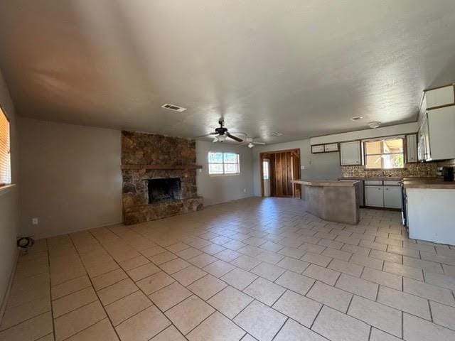 1101 Sierra Vista, Granbury TX 76048 - Photo 10