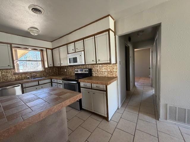 1101 Sierra Vista, Granbury TX 76048 - Photo 14