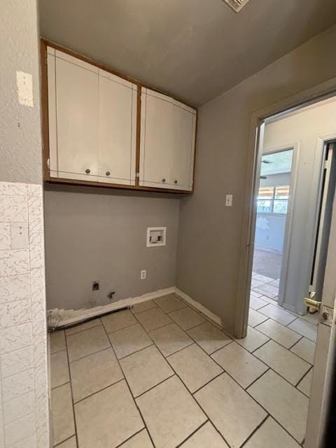 1101 Sierra Vista, Granbury TX 76048 - Photo 18