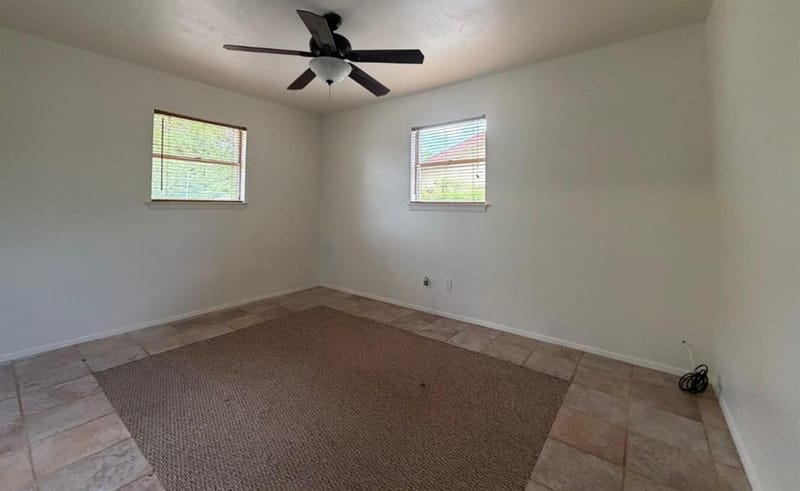 1101 Sierra Vista, Granbury TX 76048 - Photo 15