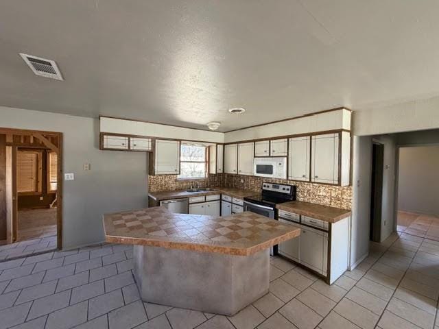 1101 Sierra Vista, Granbury TX 76048 - Photo 11