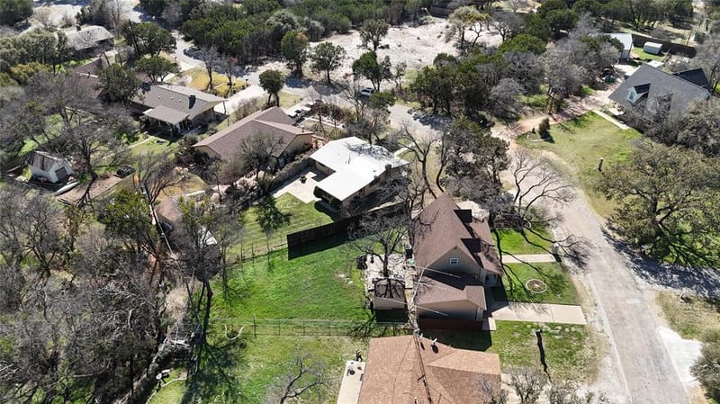 1101 Sierra Vista, Granbury TX 76048 - Photo 19