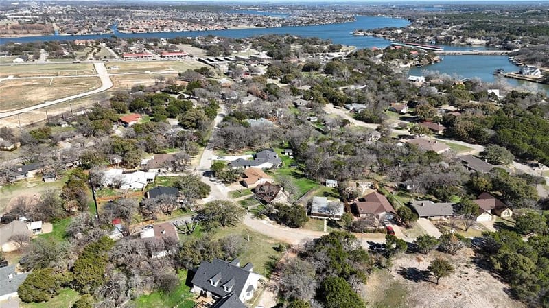 1101 Sierra Vista, Granbury TX 76048 - Photo 21