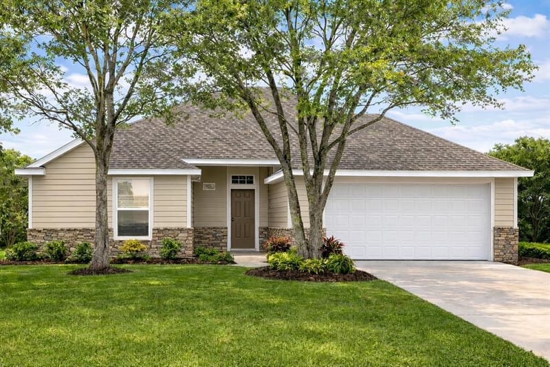 102 Windjammer Road, Mount Vernon TX 75457 - Photo 3