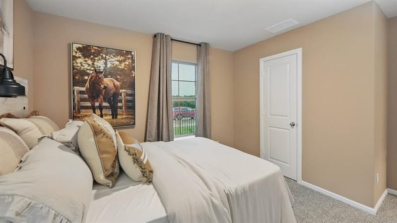 16572 HUDSON PRAIRIE Way, Fort Worth TX 76247 - Photo 33