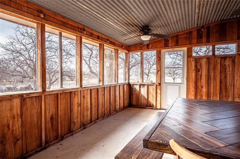 9608 County Road 203 Road, Breckenridge TX 76424 - Photo 26