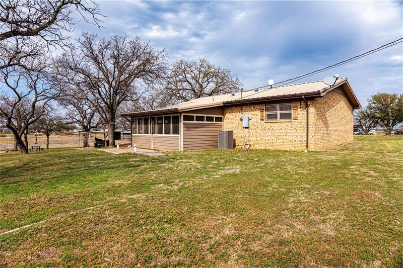 9608 County Road 203 Road, Breckenridge TX 76424 - Photo 32