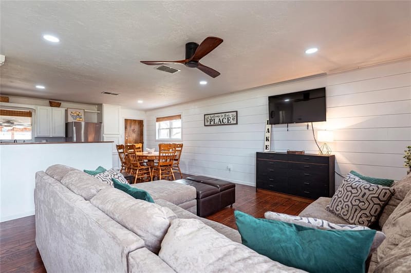9608 County Road 203 Road, Breckenridge TX 76424 - Photo 11