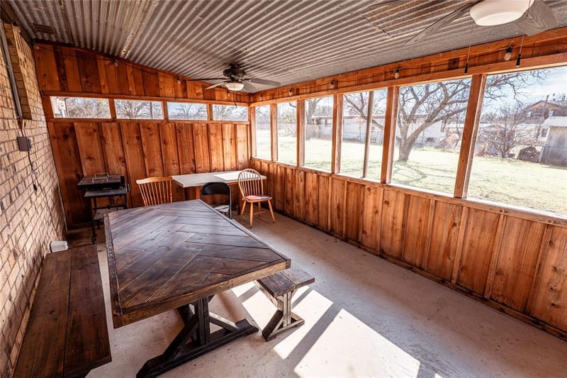 9608 County Road 203 Road, Breckenridge TX 76424 - Photo 25