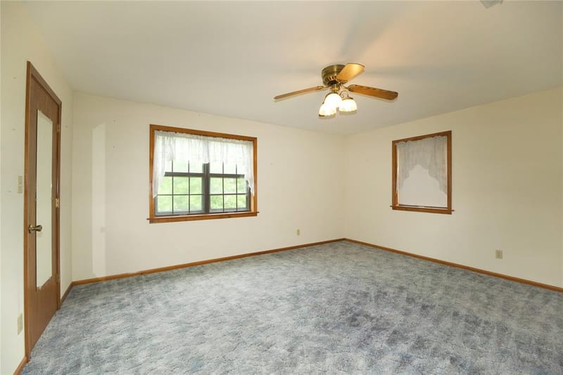 1196 County Road 260, Gainesville TX 76240 - Photo 23