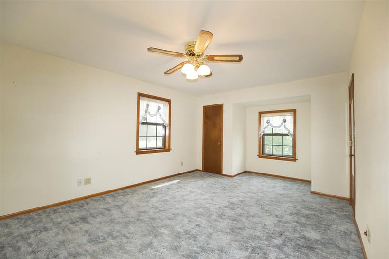 1196 County Road 260, Gainesville TX 76240 - Photo 27