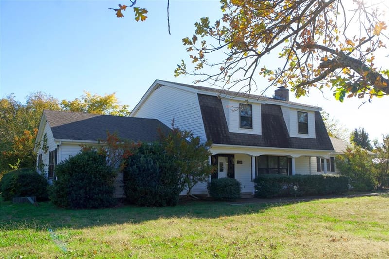 1196 County Road 260, Gainesville TX 76240 - Photo 2