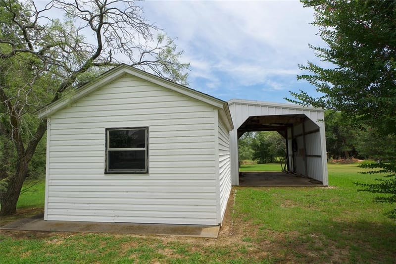 1196 County Road 260, Gainesville TX 76240 - Photo 6
