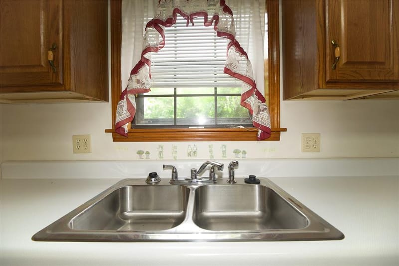 1196 County Road 260, Gainesville TX 76240 - Photo 17