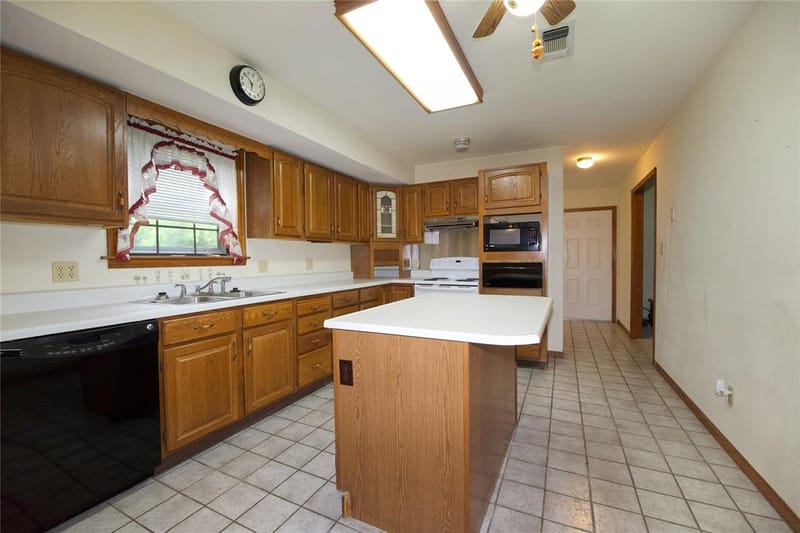 1196 County Road 260, Gainesville TX 76240 - Photo 16