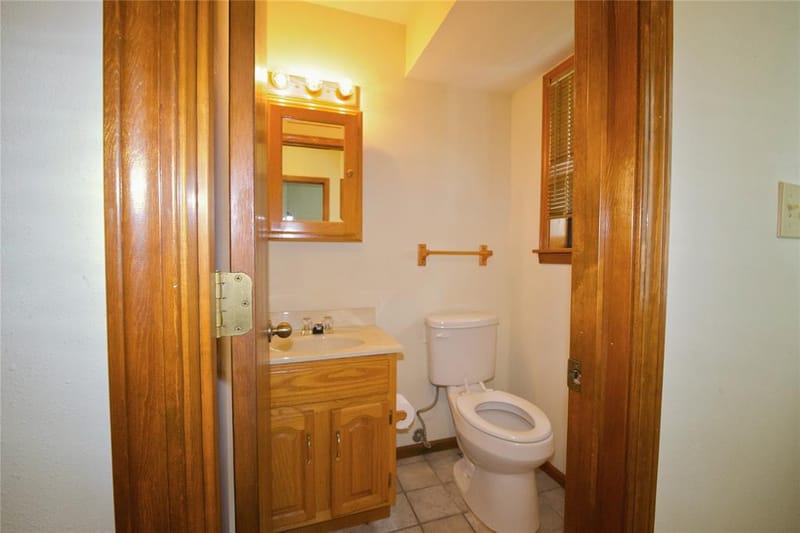 1196 County Road 260, Gainesville TX 76240 - Photo 12