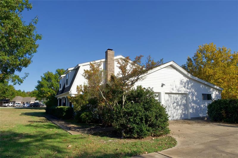 1196 County Road 260, Gainesville TX 76240 - Photo 3