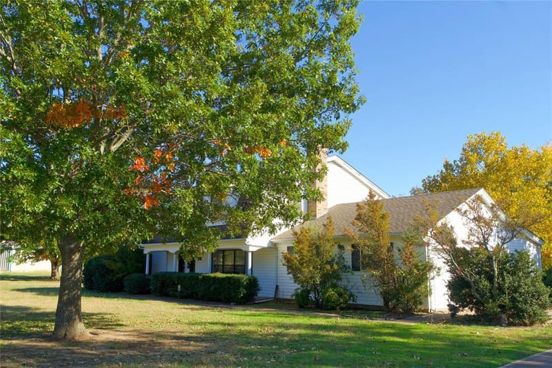 1196 County Road 260, Gainesville TX 76240 - Photo 36